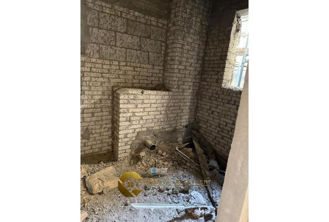 8274534 - Property Image 2