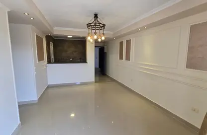 Apartment - 1 Bedroom - 1 Bathroom for sale in Madinaty - Cairo