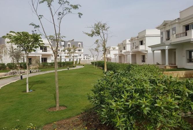 7932640 - صورة العقار 3