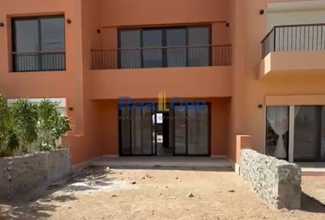 7963532 - صورة العقار 2