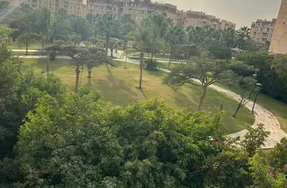 Apartment - 2 Bedrooms - 2 Bathrooms for sale in Privado - Madinaty - Cairo