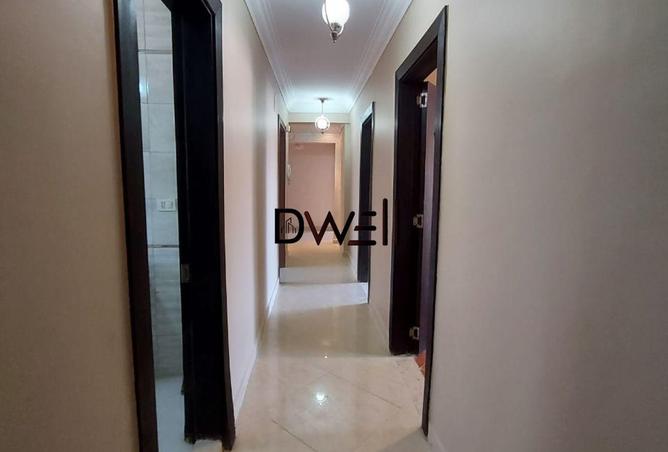 8088848 - Property Image 3