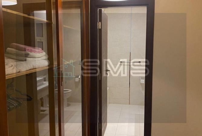 8253616 - Property Image 2