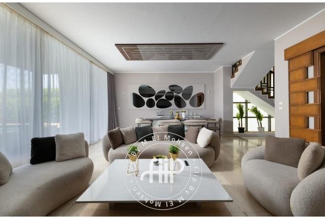 8301445 - صورة العقار 2