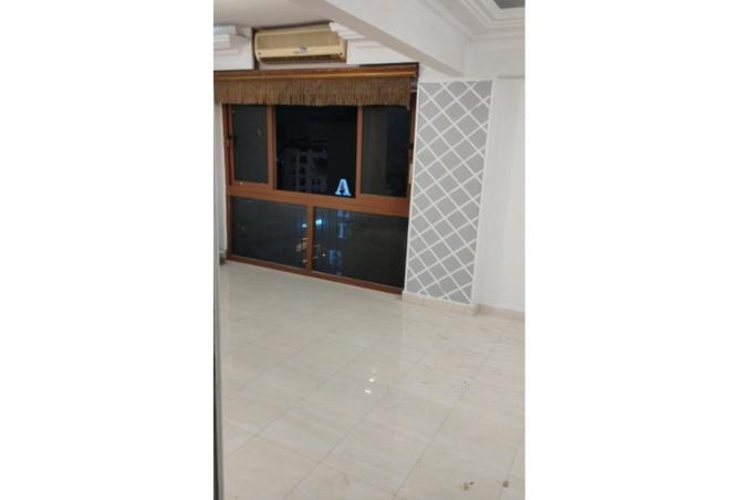 8272292 - صورة العقار 3