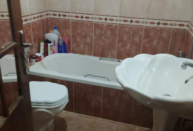 8555231 - Property Image 2