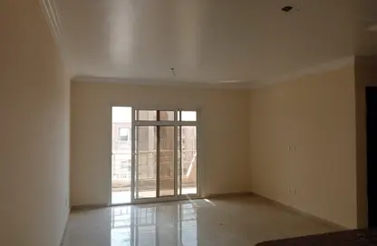 Apartment - 2 Bedrooms - 1 Bathroom for sale in Madinaty - Cairo