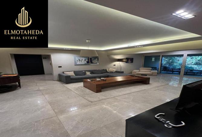 8248979 - صورة العقار 3