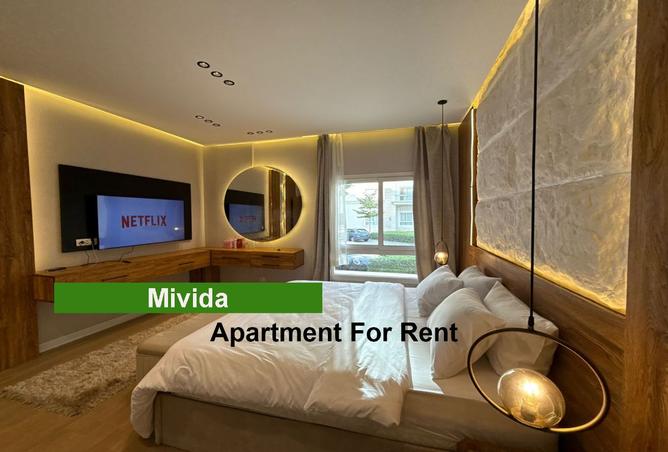 8414712 - Property Main Image