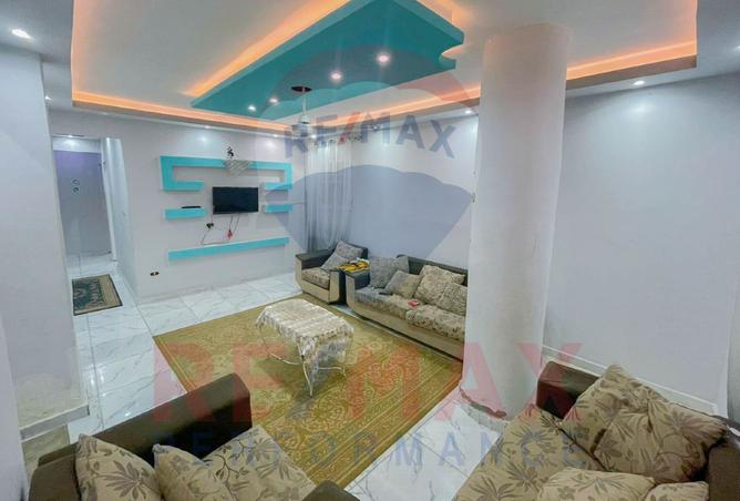 8107010 - Property Image 2