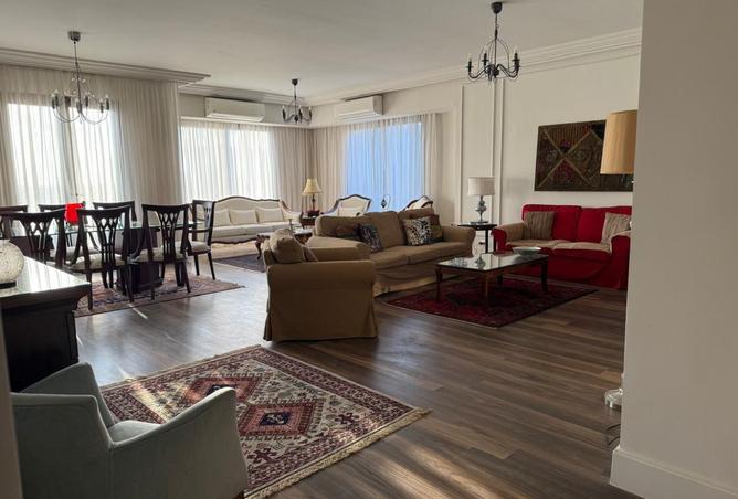 8527937 - Property Main Image