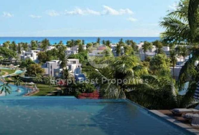 7902758 - Property Image 2