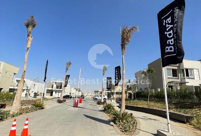 7994775 - صورة العقار 2