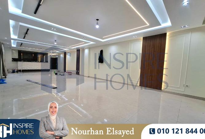 8541392 - صورة العقار 2