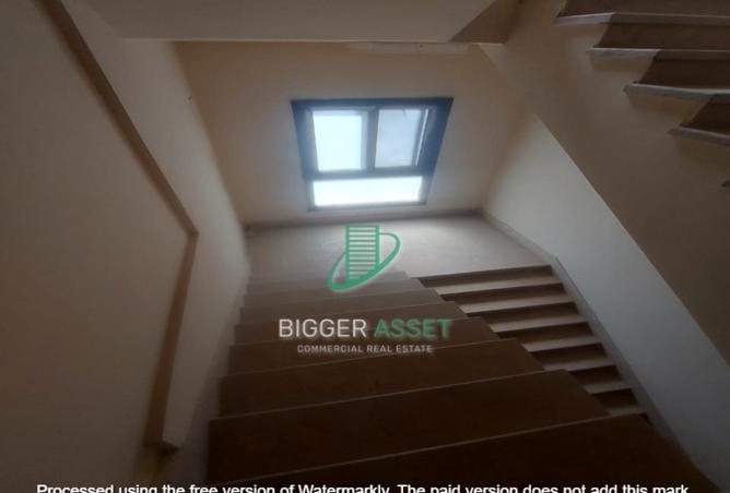 8176543 - Property Image 3