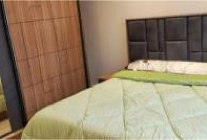 8193227 - صورة العقار 2