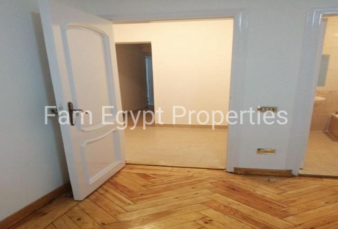 8321732 - Property Image 2