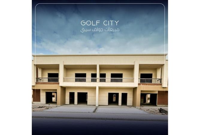 8557543 - Property Image 3