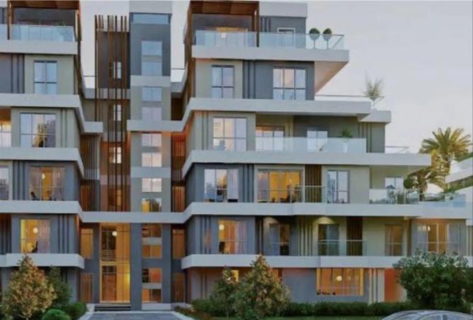 8308643 - Property Image 3