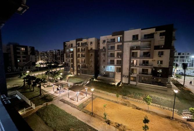 8520375 - Property Image 2