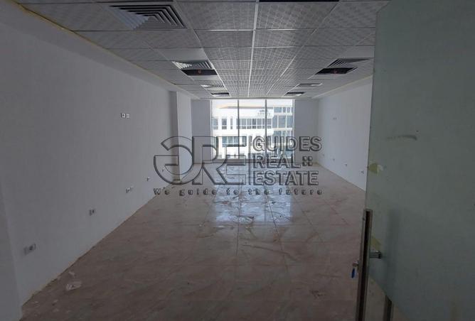 8200181 - صورة العقار 2