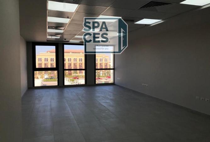 8224736 - Property Image 3