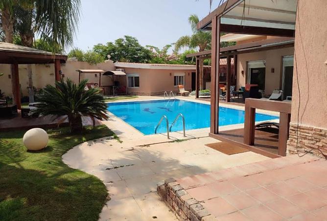 8071549 - Property Main Image
