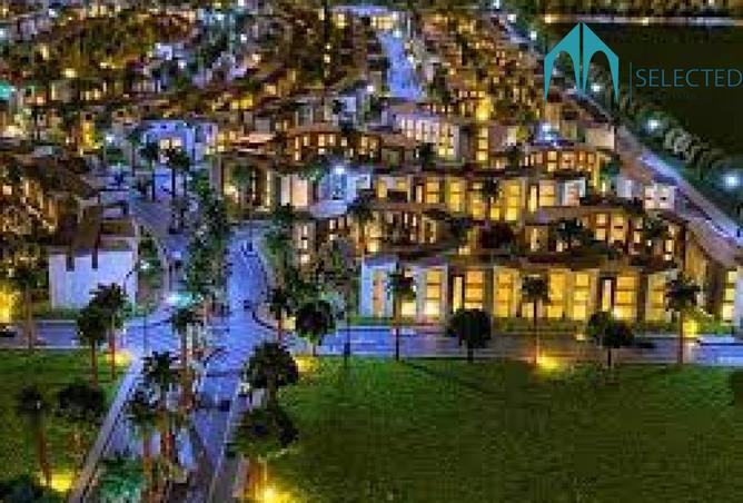 8504032 - صورة العقار 3