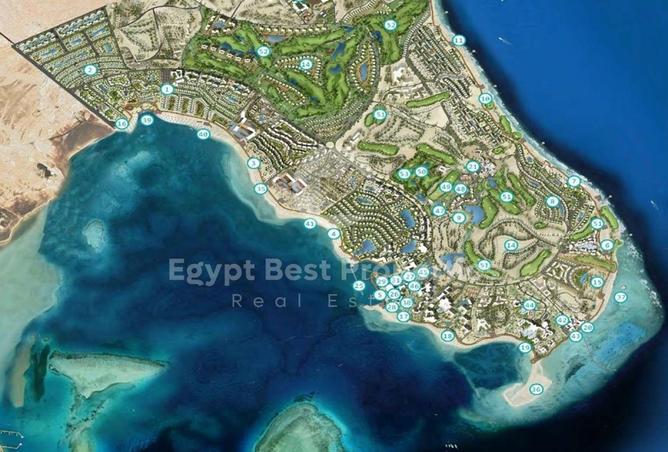 8549599 - صورة العقار 2