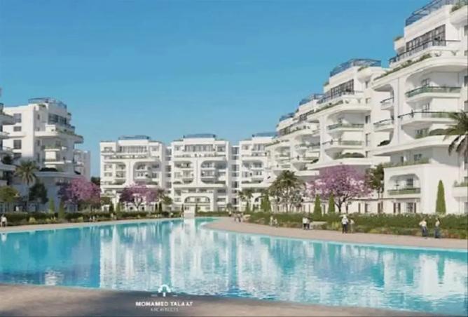 8215270 - الصورة الرئيسية للعقار