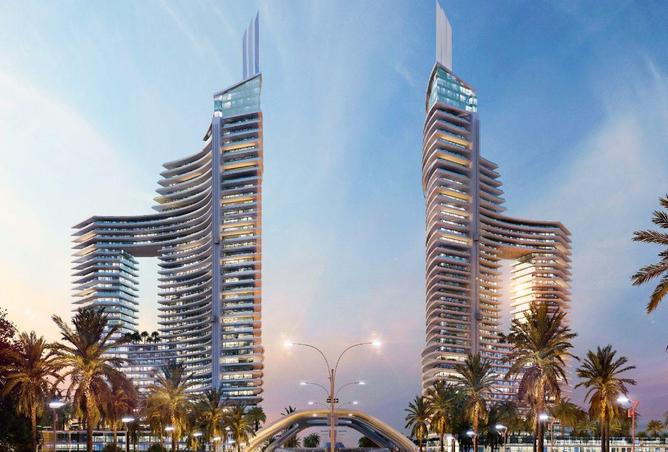 6385114 - Property Image 3