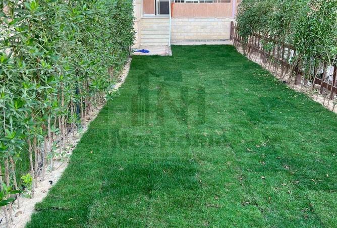 8114369 - Property Main Image