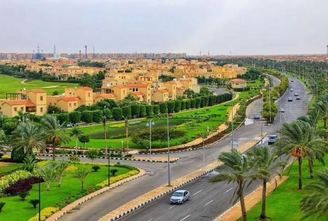 8297006 - صورة العقار 2