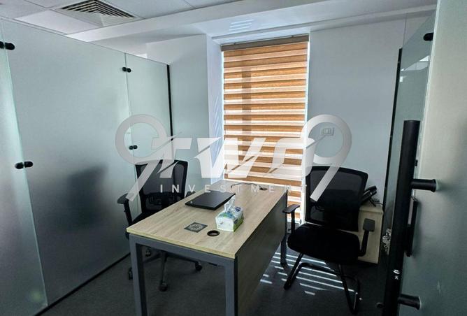 8456493 - صورة العقار 3