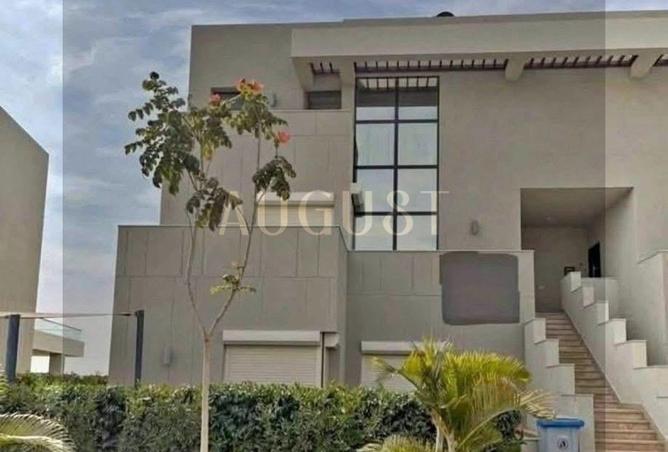 8397920 - Property Image 2