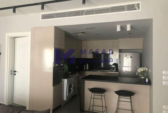 8346252 - Property Image 2