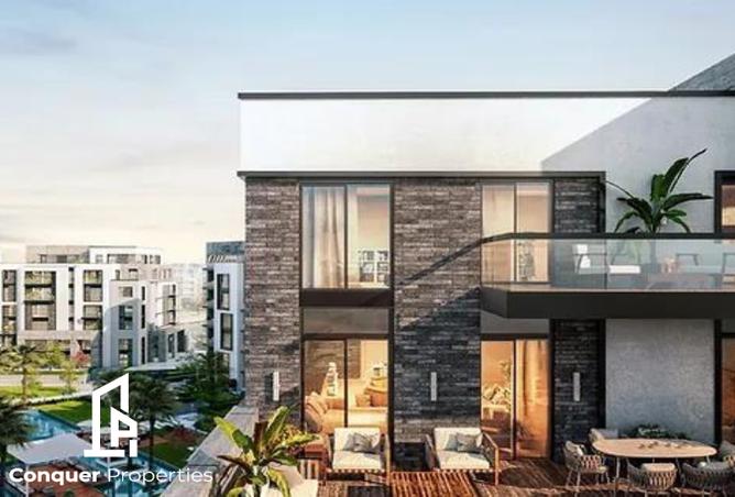 8182688 - صورة العقار 2