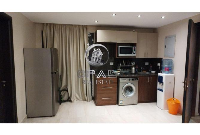 8356488 - Property Main Image