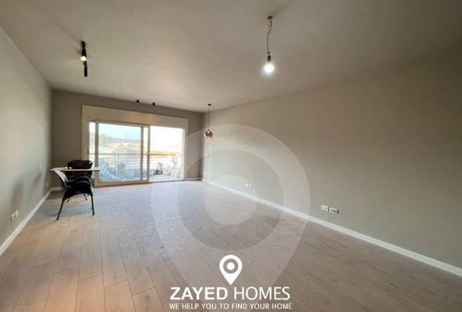 8226522 - Property Image 2