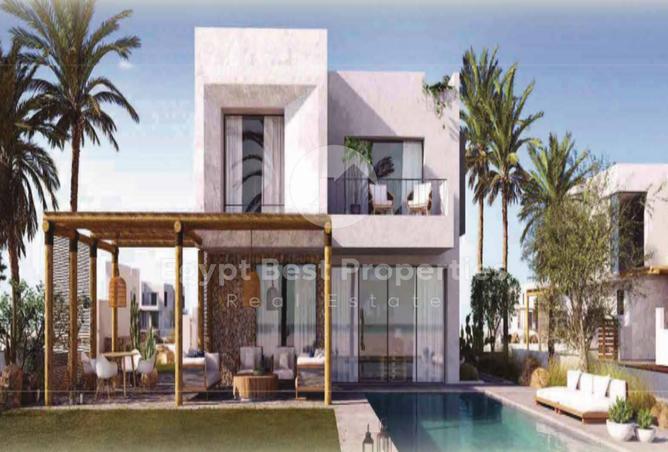 7968617 - الصورة الرئيسية للعقار