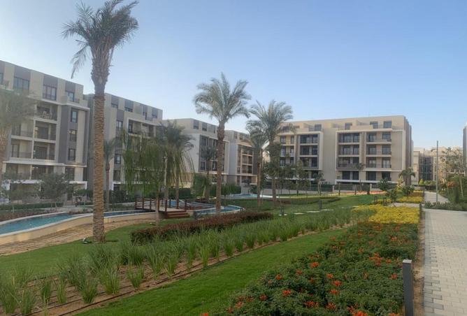 8539045 - Property Image 2