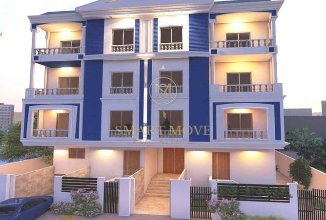8126180 - Property Image 2
