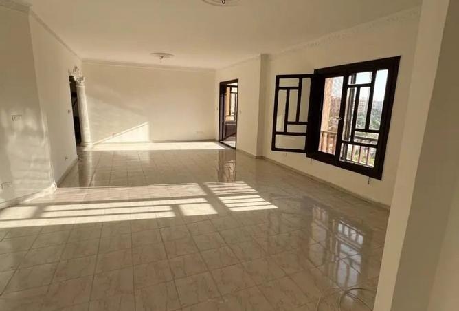 8101967 - Property Main Image