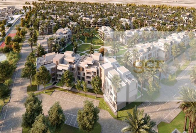 8182440 - Property Main Image