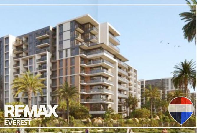 8500111 - Property Image 3