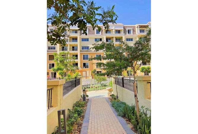 8308701 - Property Main Image