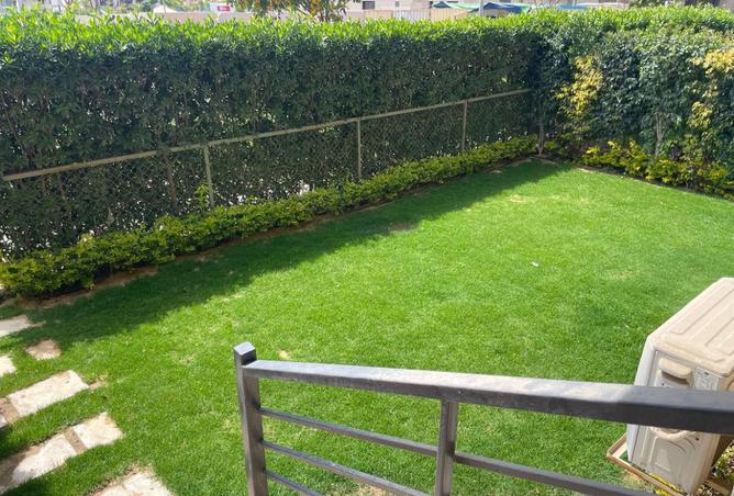 8218400 - صورة العقار 3