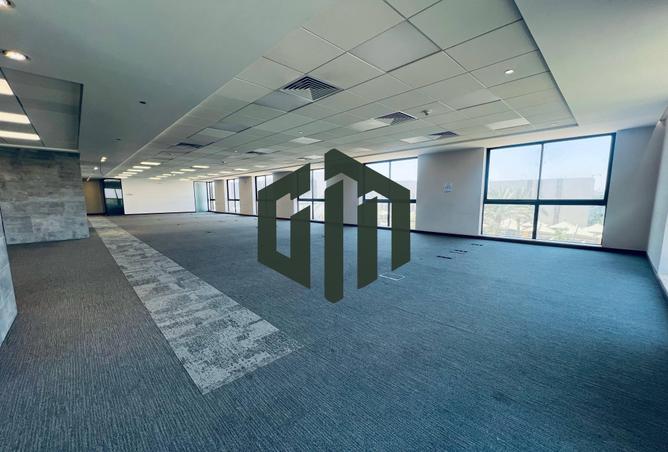 7715675 - Property Image 2
