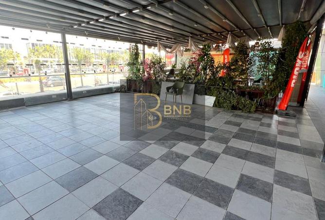 8406465 - Property Main Image