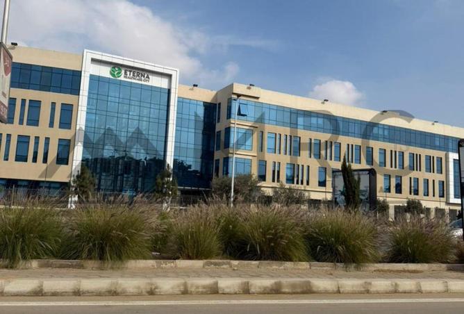 8421098 - صورة العقار 3